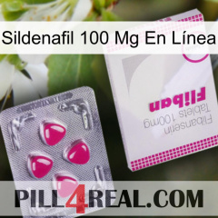 Sildenafil 100 Mg En Línea 32